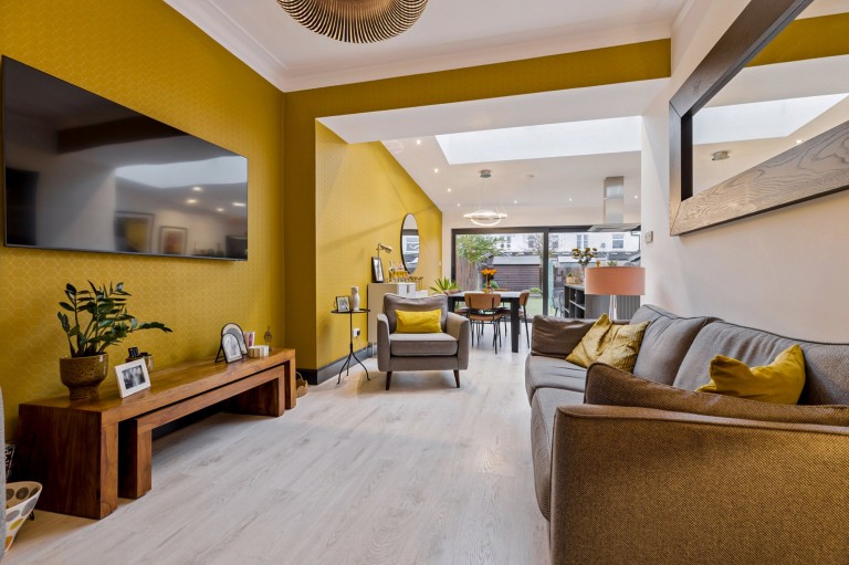 Images for Jordanhill, Glasgow