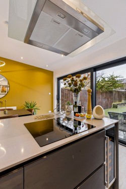 Images for Jordanhill, Glasgow