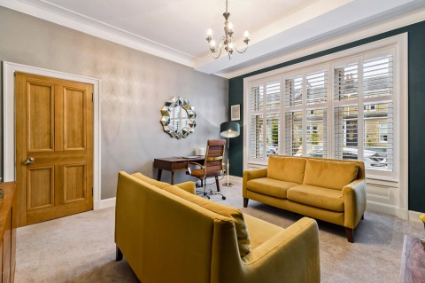 Click the photo for more details of Jordanhill, Glasgow