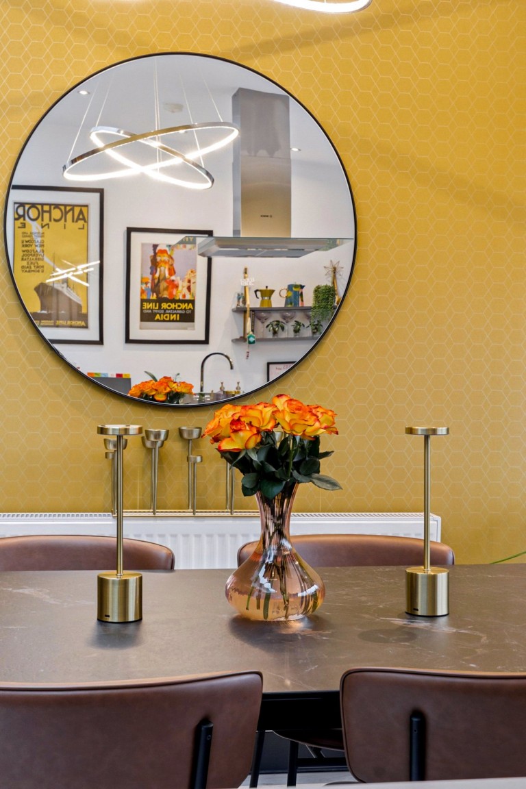 Images for Jordanhill, Glasgow