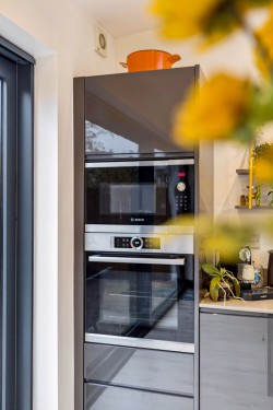 Images for Jordanhill, Glasgow