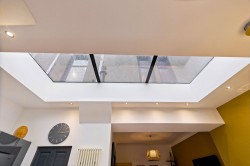 Images for Jordanhill, Glasgow