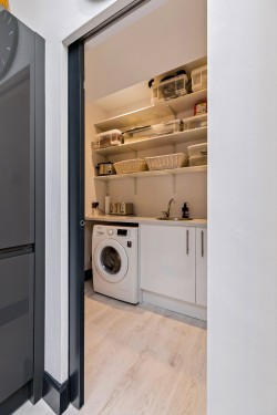 Images for Jordanhill, Glasgow