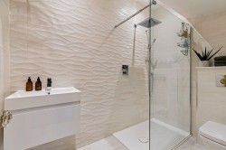 Images for Jordanhill, Glasgow