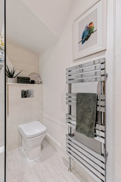 Images for Jordanhill, Glasgow