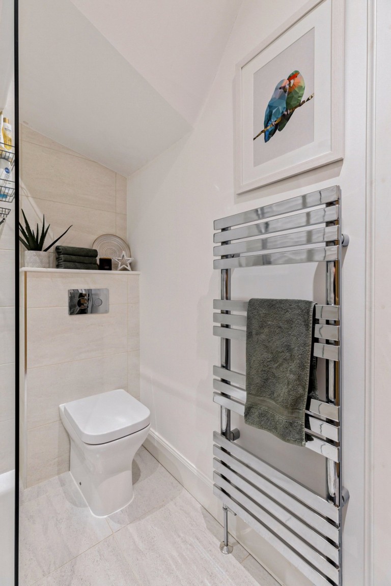 Images for Jordanhill, Glasgow