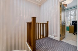 Images for Jordanhill, Glasgow