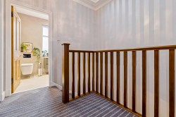 Images for Jordanhill, Glasgow