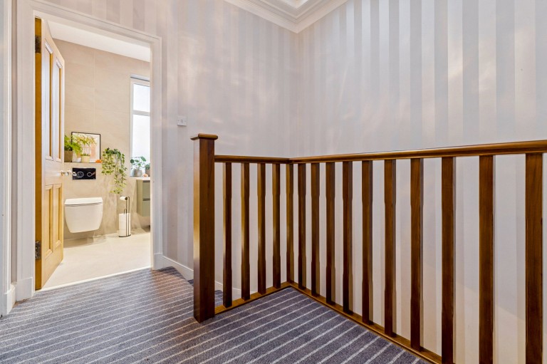 Images for Jordanhill, Glasgow