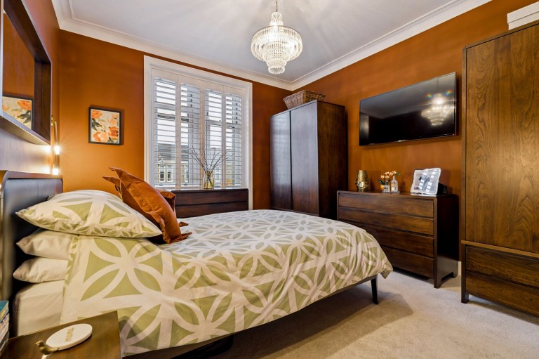 Images for Jordanhill, Glasgow