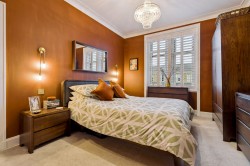 Images for Jordanhill, Glasgow