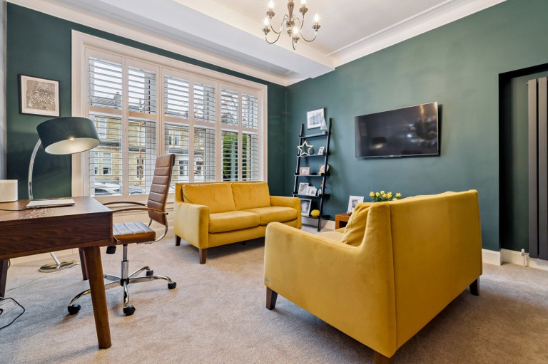 Images for Jordanhill, Glasgow