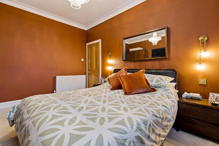 Images for Jordanhill, Glasgow