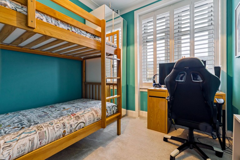 Images for Jordanhill, Glasgow