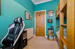 Images for Jordanhill, Glasgow