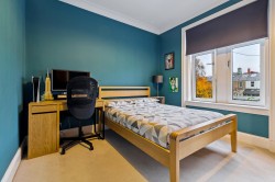 Images for Jordanhill, Glasgow