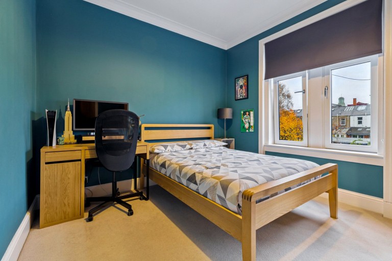 Images for Jordanhill, Glasgow