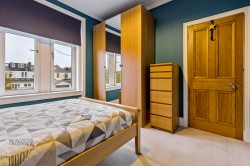 Images for Jordanhill, Glasgow