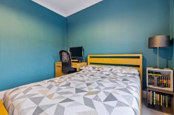 Images for Jordanhill, Glasgow