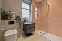 Images for Jordanhill, Glasgow