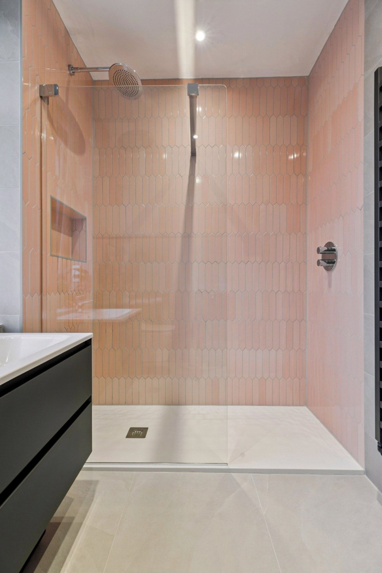 Images for Jordanhill, Glasgow