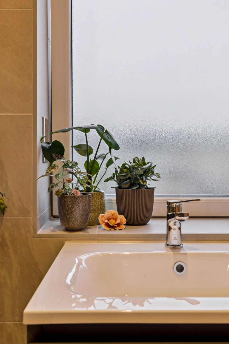 Images for Jordanhill, Glasgow