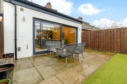 Images for Jordanhill, Glasgow