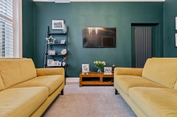 Images for Jordanhill, Glasgow