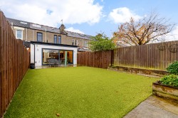 Images for Jordanhill, Glasgow