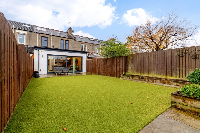 Images for Jordanhill, Glasgow