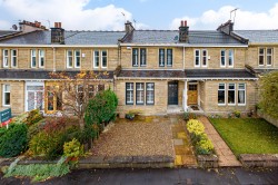 Images for Jordanhill, Glasgow