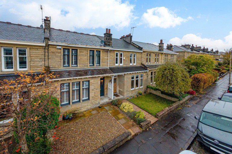 Images for Jordanhill, Glasgow