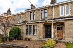 Images for Jordanhill, Glasgow