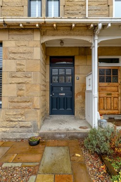 Images for Jordanhill, Glasgow