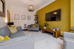 Images for Jordanhill, Glasgow