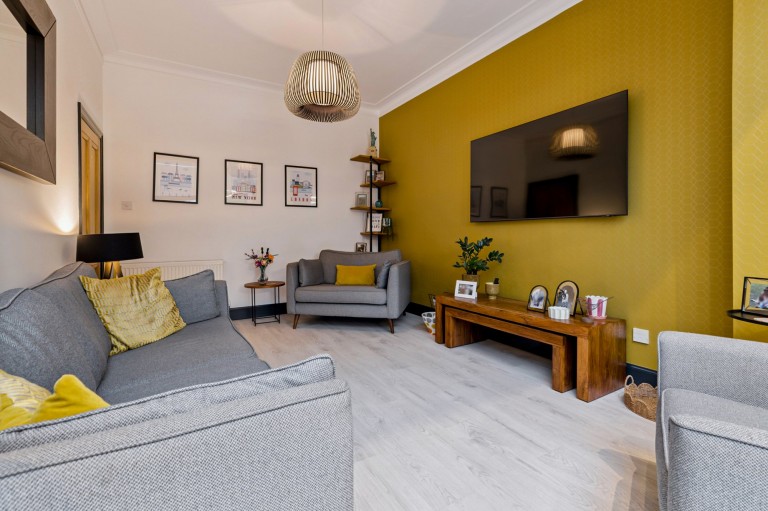 Images for Jordanhill, Glasgow