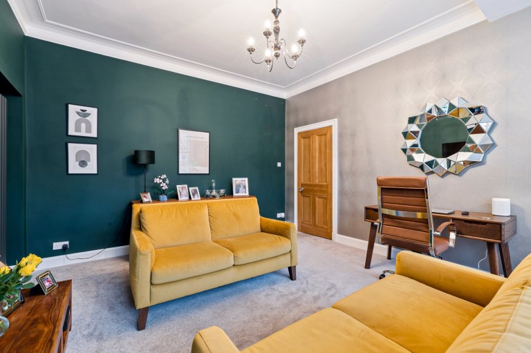 Images for Jordanhill, Glasgow