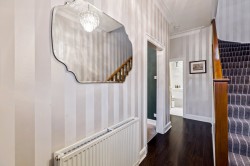 Images for Jordanhill, Glasgow