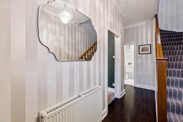 Images for Jordanhill, Glasgow