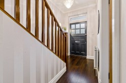 Images for Jordanhill, Glasgow