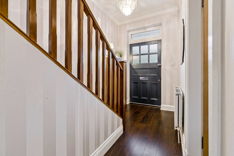 Images for Jordanhill, Glasgow