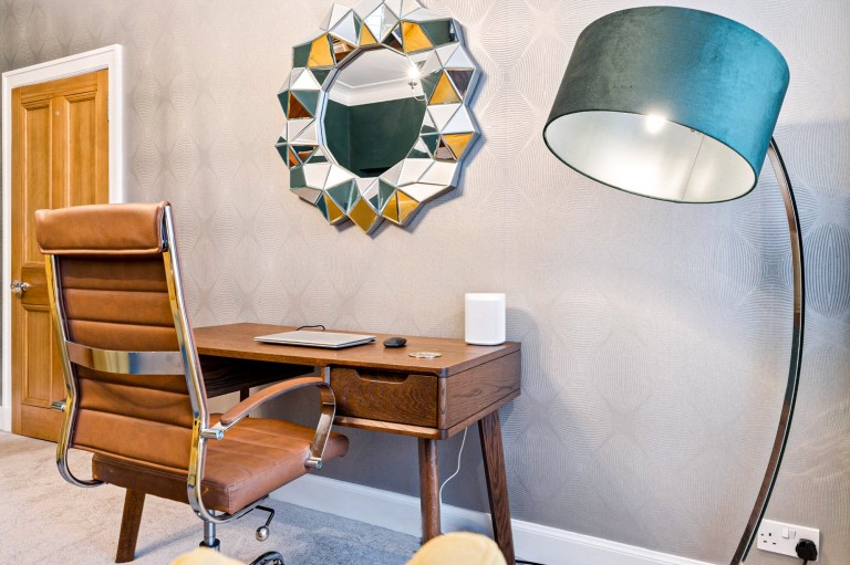 Images for Jordanhill, Glasgow