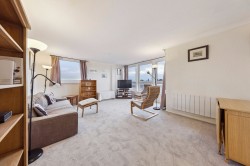 Images for Cleveden, Glasgow