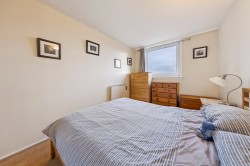 Images for Cleveden, Glasgow