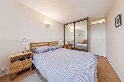 Images for Cleveden, Glasgow