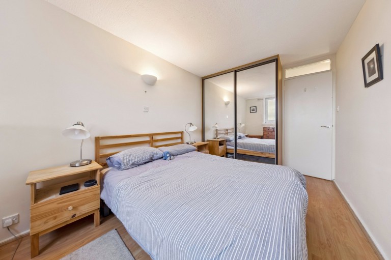 Images for Cleveden, Glasgow