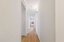 Images for Cleveden, Glasgow