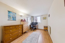 Images for Cleveden, Glasgow