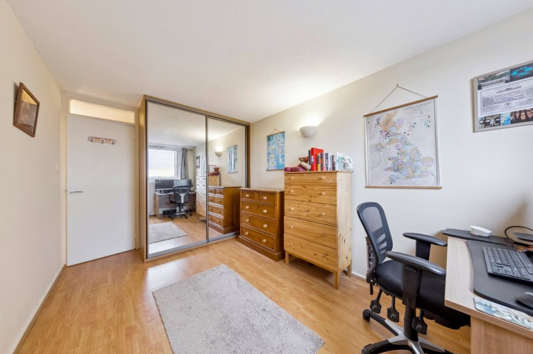 Images for Cleveden, Glasgow