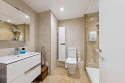 Images for Cleveden, Glasgow